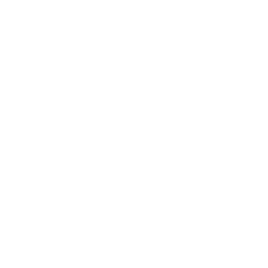 NovaGate Logo