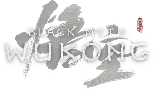 Game 1 Logo
